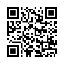QR Code for bitcoin:1QJAkudbPPR7cW3UruGuWSD2VPqVbRC3Zc