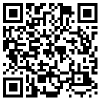 QR Code for bitcoin:1QJAt9FFyHFrJduft2ut1hDJH1jMg2eV5J