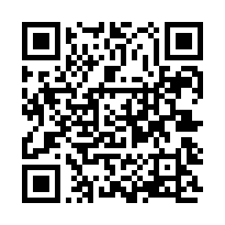 QR Code for bitcoin:1QJAvQtZPxtaLHtCHA7479VPjTJfr5g2PH