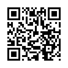 QR Code for bitcoin:1QJB9rSdwABz21LU6wWmFfPxXsGRTaNSaZ