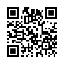 QR Code for bitcoin:1QJBA66LeSWBbDPH8fmAhcvXYtQGUaoWkJ