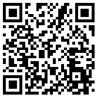 QR Code for bitcoin:1QJBEREXYQtnbcgnsK9Z5HaFuWkhZiHtJ9