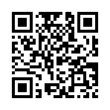 QR Code for bitcoin:1QJBKkodVEAuMqfHYUXBYYYFhzAapQAw75