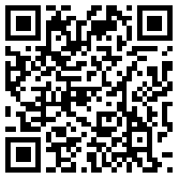 QR Code for bitcoin:1QJBYP9UGNsYU5oPGHkf78VFYZQsWS9Vor