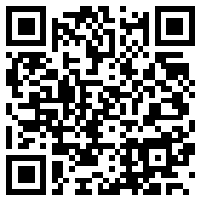 QR Code for bitcoin:1QJBnsEe3E4X2e68q8XsAxUBTnjV5oo9nf