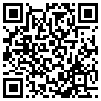 QR Code for bitcoin:1QJCDB3PauFHrn5xHa7n3eFHWmFPUyAAEo