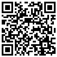 QR Code for bitcoin:1QJCNHkSobpJuayNASRFWChrYKFadhzDP1