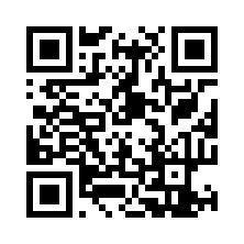 QR Code for bitcoin:1QJCSfJgSQbcra13TYsm2UMKEcfJz9n5rh