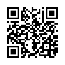QR Code for bitcoin:1QJCc2NX3aNt5TP5jdf4xYePtGtK54SfLE