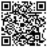 QR Code for bitcoin:1QJCeZntnAcEgWNPfrbtE4u7iFbTnGYmbk