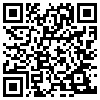 QR Code for bitcoin:1QJCevXXcex2e5AxRex7jVVEvpnjwUqoNf