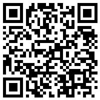 QR Code for bitcoin:1QJCo6eggPAyx75vvSCubMWW4DmgwF8Kf9