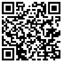 QR Code for bitcoin:1QJCp8PV3bPGbQu6VzDw1f8JoAzUGpLD7n