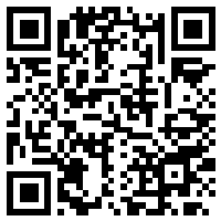 QR Code for bitcoin:1QJCqYrrzhg7XTQfC8fGV6pr1bzgZWfFwp