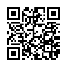 QR Code for bitcoin:1QJD2bZR5Wu8bEmoKT8cW5fJ2jEmCWMuZx