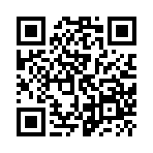 QR Code for bitcoin:1QJDCj8hWdN9dvx8fH533v9vLESC6tS2WS