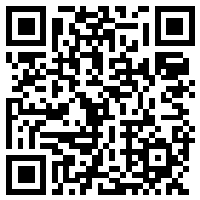 QR Code for bitcoin:1QJDDDPxANyzBpi5dGVfdTAQgcASjQf3nD