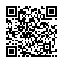 QR Code for bitcoin:1QJDECEQaaSctov33ikz8t5P7sdGgWndPR