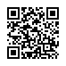 QR Code for bitcoin:1QJDExTUJGtKH1PHEXQBPpRsroeiqtKGb