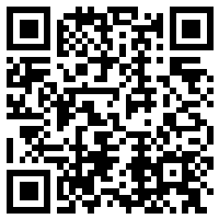 QR Code for bitcoin:1QJDGdTex33doWzLRhPbdjBFfuLLYnVtgu