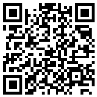 QR Code for bitcoin:1QJDLPho7F7CEkkPsGwMkb5RXFbQtwp32w