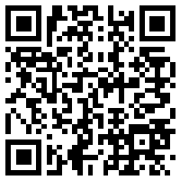 QR Code for bitcoin:1QJDMtpap9EUHxMYpcbNQXZMyW3fGfyQrW
