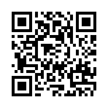 QR Code for bitcoin:1QJDSanATxRjSn1N9MjXCphgajMuHGDtdi