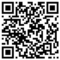 QR Code for bitcoin:1QJDXEWmM5ayMbd3Aurq4YdgpJLtJ8SRup