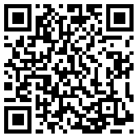 QR Code for bitcoin:1QJDXWQaSJkLHiWDKmwC18dn9vxUqXwcnE