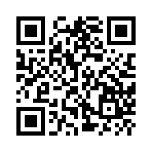 QR Code for bitcoin:1QJDYafxT5AVGsjzTxvcaFgEr1qVuGD5bH