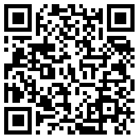 QR Code for bitcoin:1QJDcz3Z9Cw6eqXwJr2c7JGSWa7yFwqH91
