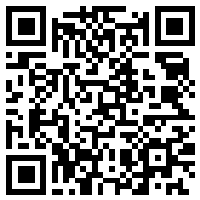 QR Code for bitcoin:1QJDdLheMo8jkCcQkxxK73ESthMJpChVnL