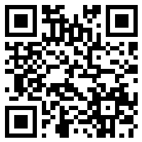 QR Code for bitcoin:1QJE2yH2TYNLBA5PLSECRJAVdvYfbJDBWt