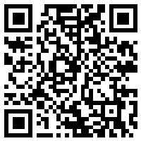 QR Code for bitcoin:1QJE3KN6HUk2njHT5eaHDUAmk2oSqSa4P1