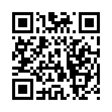 QR Code for bitcoin:1QJE8cueF6pDPn4tMS2JgLPd11QZ7nR4Qd