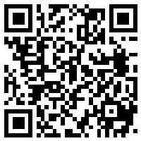 QR Code for bitcoin:1QJEB8ZMp8uwubx9qfWFSg7bXzffzFC379