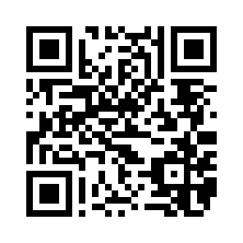 QR Code for bitcoin:1QJEWJv23xdtmWChbq5stNb44txg2EKrg5