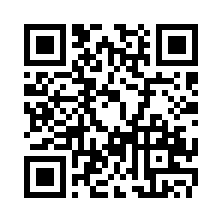 QR Code for bitcoin:1QJEcJVsTAR4Ex4oTHSG89GMfFriDgwZDV