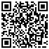 QR Code for bitcoin:1QJEe55oNJZB3hbHWx5Vu7HsqzNSa2RGfe