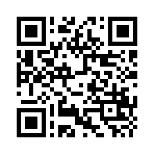 QR Code for bitcoin:1QJEephDBfTfnGNfNxXTf2aJYMRLQVMAyZ