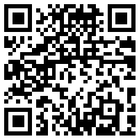 QR Code for bitcoin:1QJEtJbwwWrp4Hi2fqH7eyKmrfVAMXYeNR
