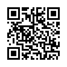 QR Code for bitcoin:1QJEusprnjTdbXJ1rxMBtrjhP8TyrfSF2o
