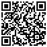 QR Code for bitcoin:1QJF3XJGLaKVbQpVL6FAiYgFFH2ykfK1PB