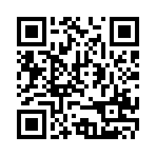 QR Code for bitcoin:1QJF3cfknuc9XaYNQXdJTTtPqKa47QqeqD