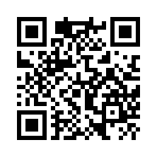 QR Code for bitcoin:1QJFEEveoPu6coXsd82PrPvbmgTPVeKUb3