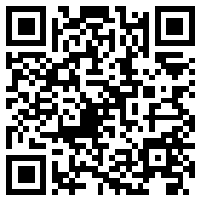 QR Code for bitcoin:1QJFG2jNeuerzizWtLCYnNBiwTrTRGPqpr