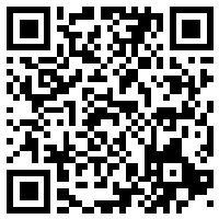 QR Code for bitcoin:1QJFPKLCZxdV8GtJBEpnN5b6HMzhsTKcsa