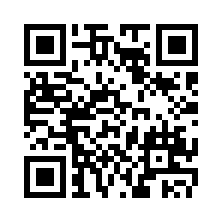 QR Code for bitcoin:1QJFkK9dqa5H7soWBD31bsGXpg2em974sj