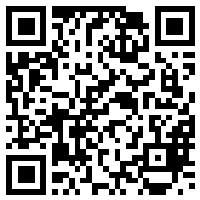QR Code for bitcoin:1QJG8dLTdoXkSnDVCDcWk8GCVWjuha6phE