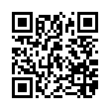 QR Code for bitcoin:1QJGCBzs1WisdzWATTqCFRYoD4eXejekJ1